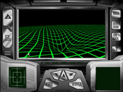 The C.H.A.O.S. Continuum