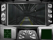 The C.H.A.O.S. Continuum