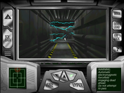 The C.H.A.O.S. Continuum