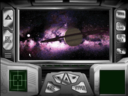 The C.H.A.O.S. Continuum