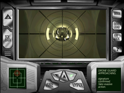 The C.H.A.O.S. Continuum