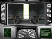 The C.H.A.O.S. Continuum