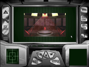 The C.H.A.O.S. Continuum