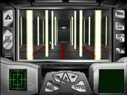 The C.H.A.O.S. Continuum