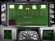 The C.H.A.O.S. Continuum