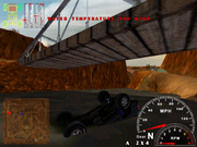 Cabela's 4x4 Off-Road Adventure