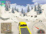 Cabela's 4x4 Off-Road Adventure