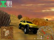 Cabela's 4x4 Off-Road Adventure