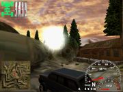 Cabela's 4x4 Off-Road Adventure