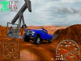 [Cabela's 4x4 Off-Road Adventure - скриншот №11]
