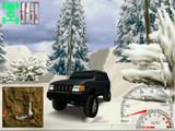 [Cabela's 4x4 Off-Road Adventure - скриншот №19]