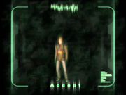 Cabela's Big Game Hunter 2004 Season