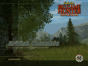 Cabela's Big Game Hunter 2004 Season