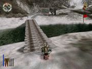 Cabela's Big Game Hunter 2004 Season