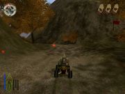 Cabela's Big Game Hunter 2004 Season