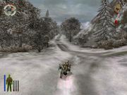 Cabela's Big Game Hunter 2004 Season