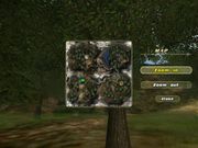 Cabela's Big Game Hunter 2004 Season