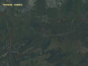 Cabela's Big Game Hunter 2004 Season