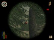 Cabela's Big Game Hunter 2004 Season