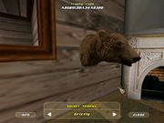 Cabela's Big Game Hunter 2004 Season