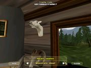 Cabela's Big Game Hunter 2004 Season