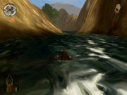 Cabela's Big Game Hunter 2004 Season