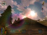 Cabela's Big Game Hunter 2004 Season