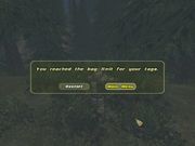 Cabela's Big Game Hunter 2004 Season