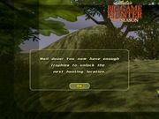 Cabela's Big Game Hunter 2004 Season