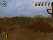 Cabela's Big Game Hunter 2004 Season