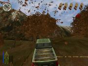 Cabela's Big Game Hunter 2004 Season