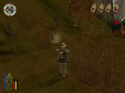 Cabela's Big Game Hunter 2004 Season