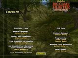 [Cabela's Big Game Hunter 2004 Season - скриншот №25]