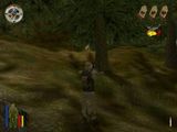 [Cabela's Big Game Hunter 2004 Season - скриншот №38]