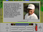 Cadillac Impressions