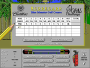 Cadillac Impressions