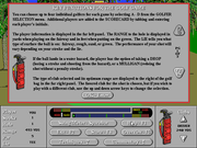 Cadillac Impressions