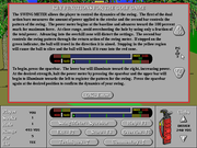 Cadillac Impressions