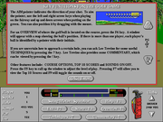 Cadillac Impressions