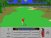 Cadillac Impressions