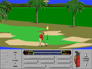 Cadillac Impressions