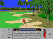 Cadillac Impressions