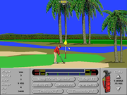 Cadillac Impressions