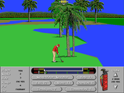 Cadillac Impressions