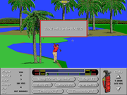 Cadillac Impressions