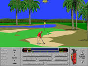 Cadillac Impressions