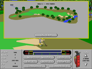 Cadillac Impressions