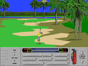 Cadillac Impressions