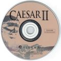 [Caesar II - обложка №5]