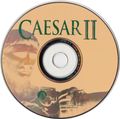 [Caesar II - обложка №6]
